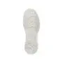 RACER ECOTECH H S3L