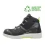 RACER ECOTECH H S3L