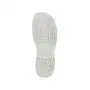 RELAX CT WHITE XL S1
