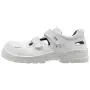 RELAX CT WHITE XL S1