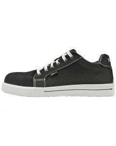 PLANAR 1 S3