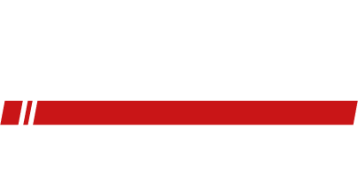 Winkellogo
